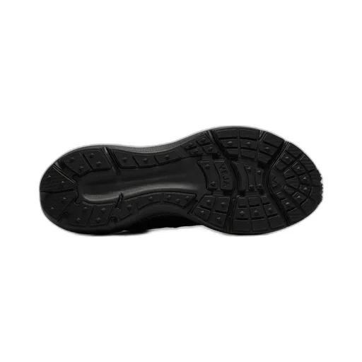 Condor 3 Advanced Engineered-Mesh Sneakers