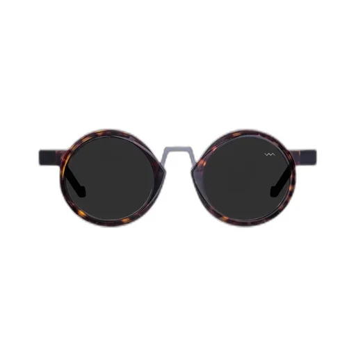 0044 Sunglasses