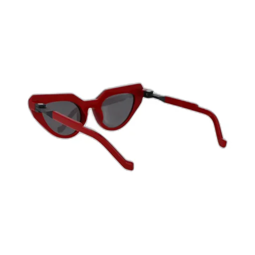 Full Frame Sunglasses