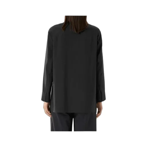Diene Long-Sleeved Shirt