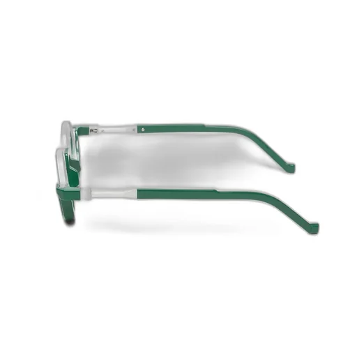 Cl0023 Glasses