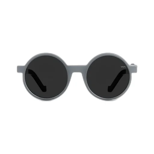 Round Sunglasses