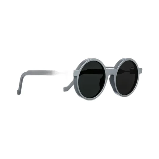 Round Sunglasses