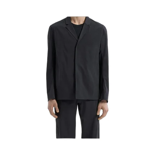 Spere Lt Blazer