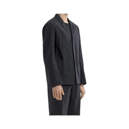Spere Lt Blazer