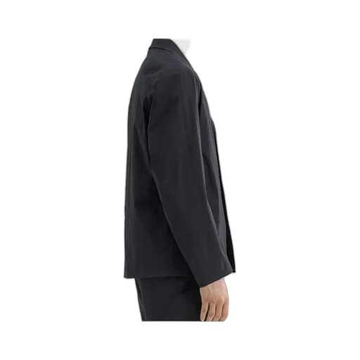 Spere Lt Blazer