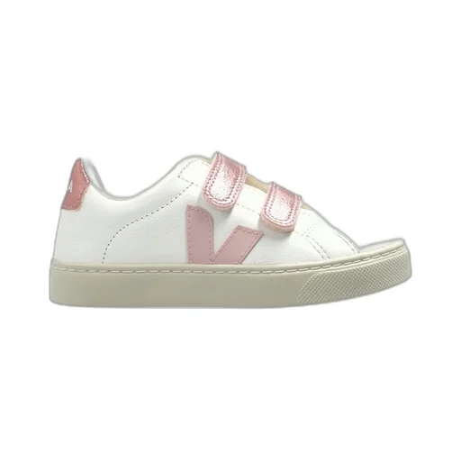 Kids Small Esplar Touch-Strap Sneakers