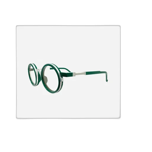 Wl0045 Glasses
