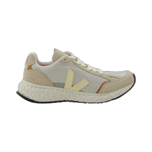 Condor Royale Alveomesh Lace-Up Sneakers