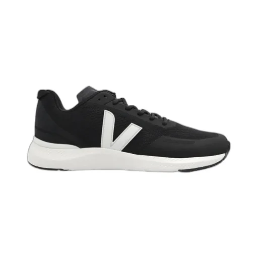 Impala Engineered-Mesh Logo Casual Sneakers
