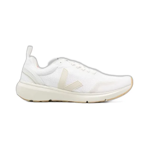 Logo Casual Sneakers