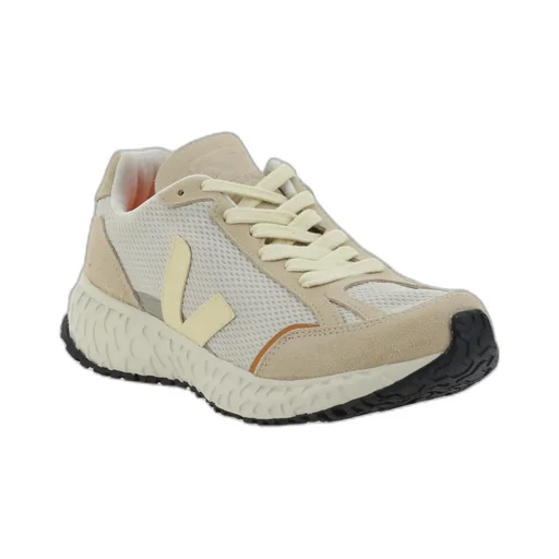 Condor Royale Alveomesh Lace-Up Sneakers