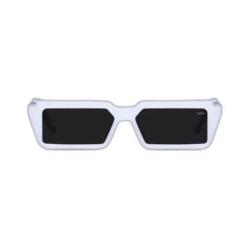 Full Frame Sunglasses