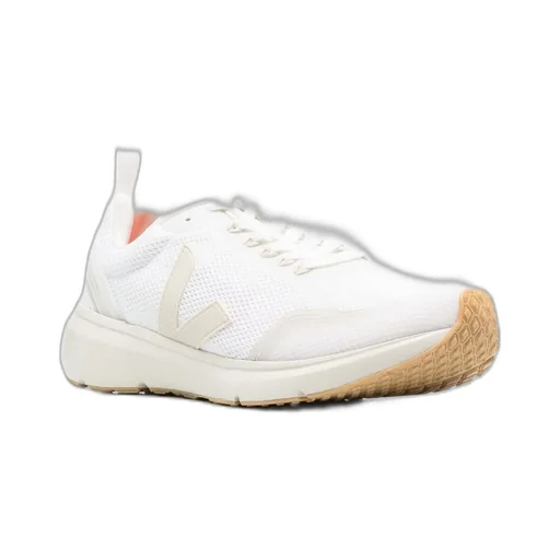 Logo Casual Sneakers