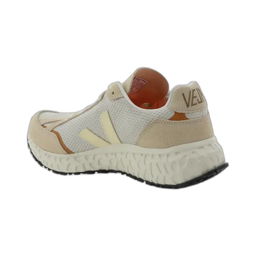 Condor Royale Alveomesh Lace-Up Sneakers