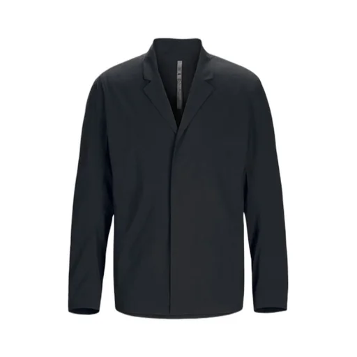 Spere Lt Blazer