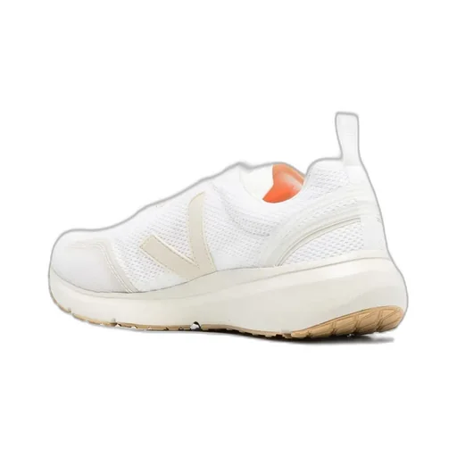 Logo Casual Sneakers