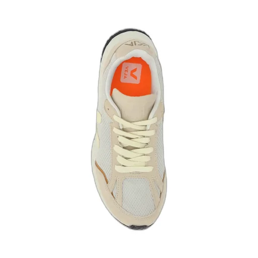 Condor Royale Alveomesh Lace-Up Sneakers