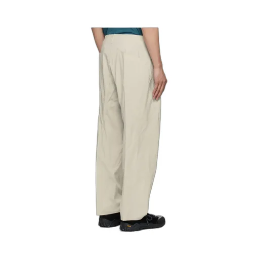 Spere Lt Overalls