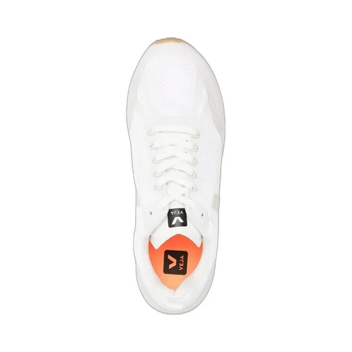 Logo Casual Sneakers
