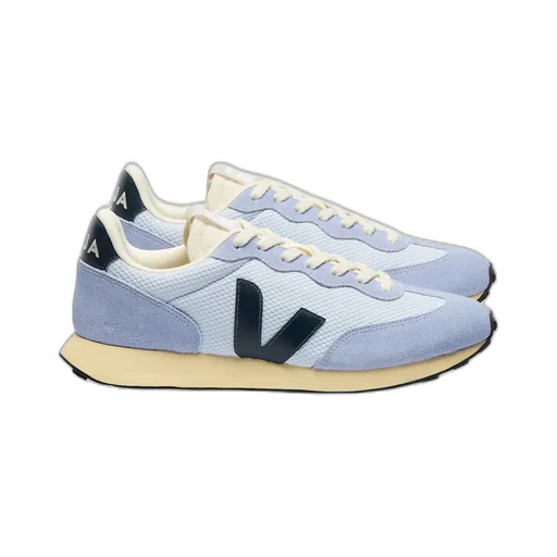 Rio Branco Ii Alveomesh Sneakers