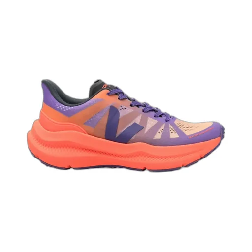 Condor 3 Advanced Sneakers