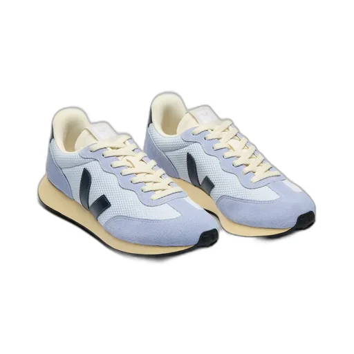 Rio Branco Ii Alveomesh Sneakers