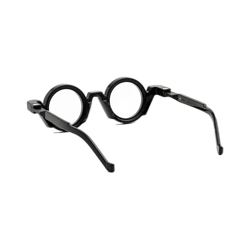 Wl0069 Glasses