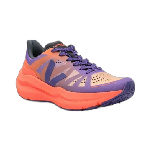 Condor 3 Advanced Sneakers