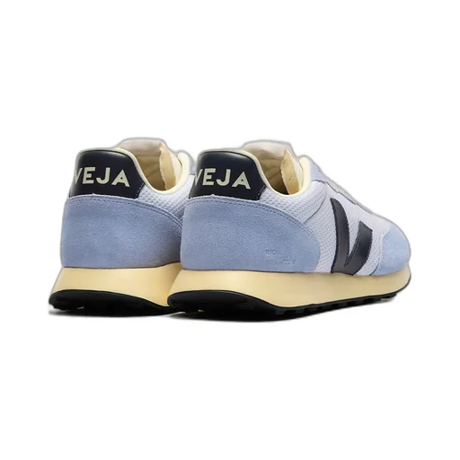 Rio Branco Ii Alveomesh Sneakers