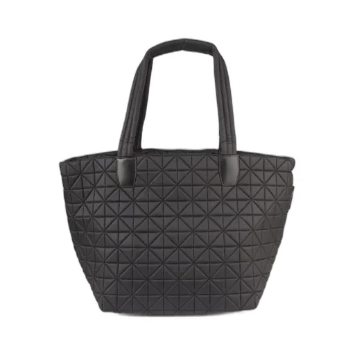 Vee Tote Bag
