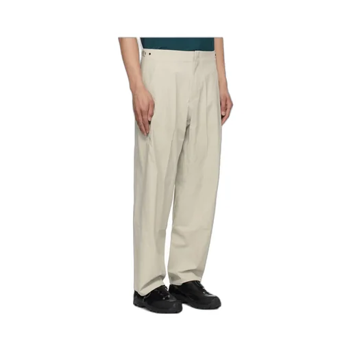 Spere Lt Overalls