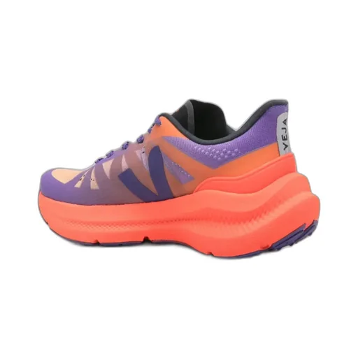 Condor 3 Advanced Sneakers
