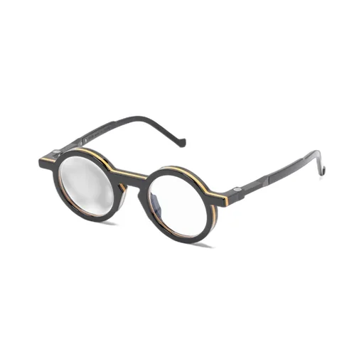 Wl0034 Glasses