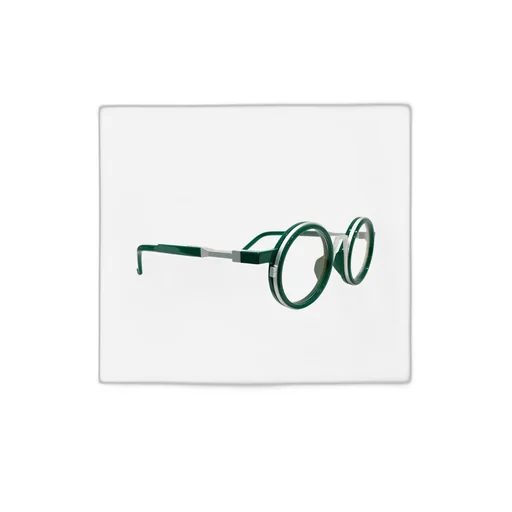 Wl0045 Glasses