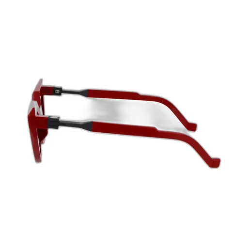 Full Frame Sunglasses