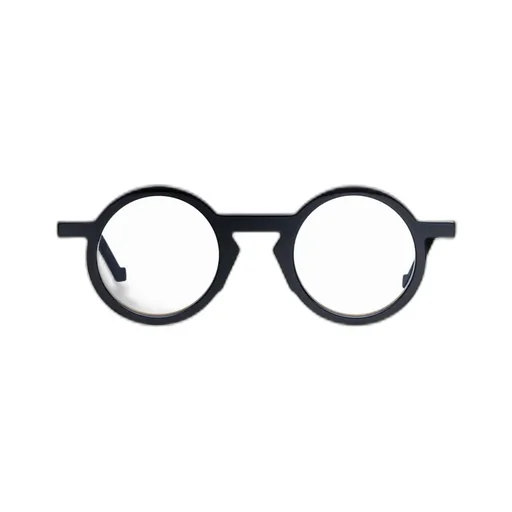 Wl0034 Glasses