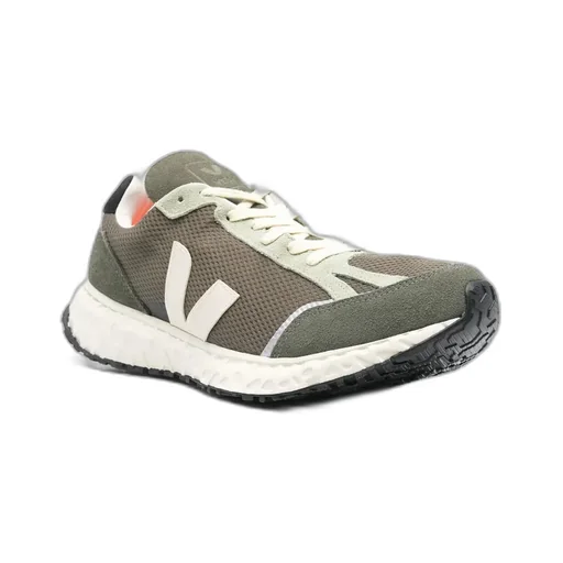 Condor Royale Round-Toe Sneakers