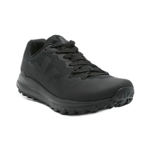 Fitz Roy Lace-Up Sneakers