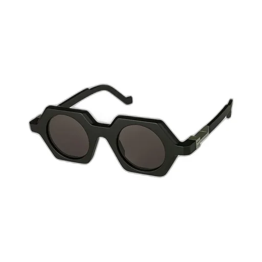 Bl0047 Sunglasses