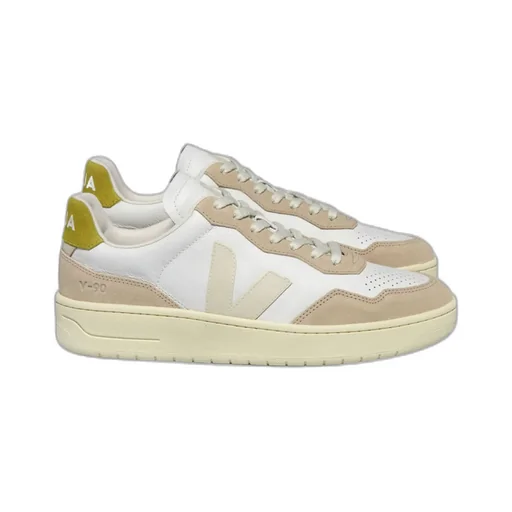 V-90 Sneakers