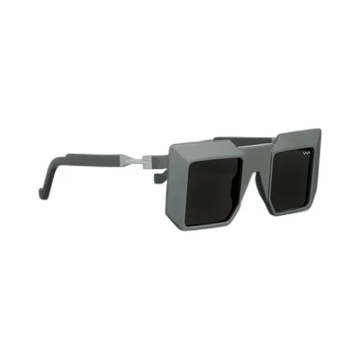 Full Frame Sunglasses