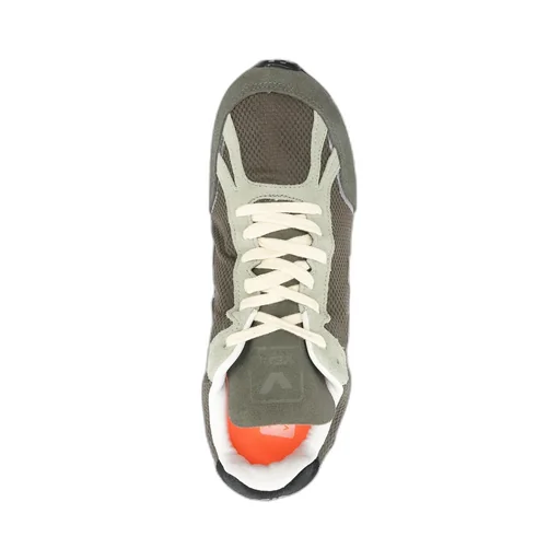 Condor Royale Round-Toe Sneakers