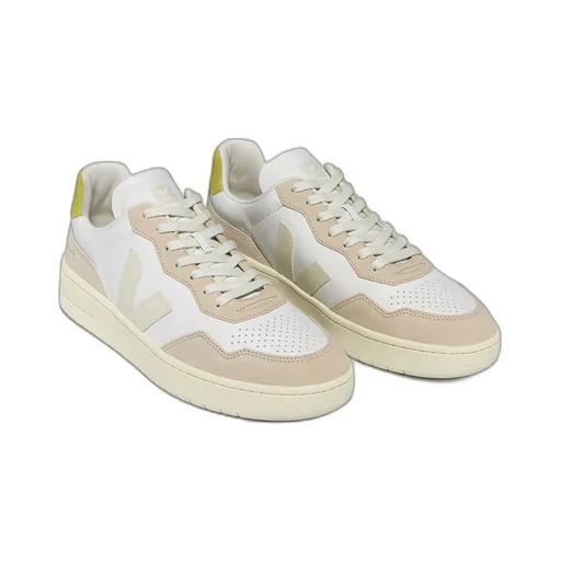 V-90 Sneakers