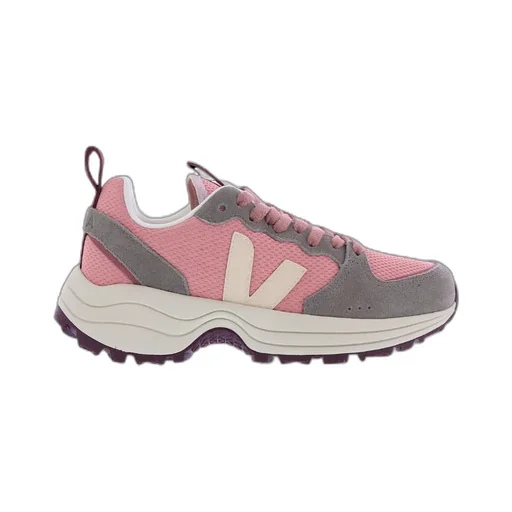 Logo Sneakers