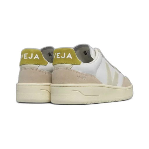 V-90 Sneakers