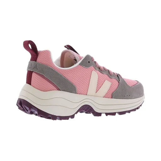 Logo Sneakers