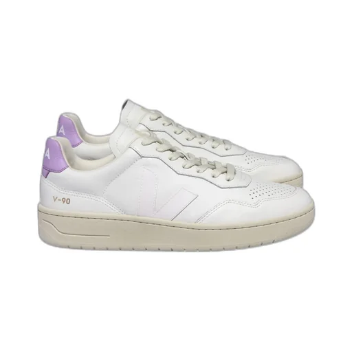 V-90 Sneakers