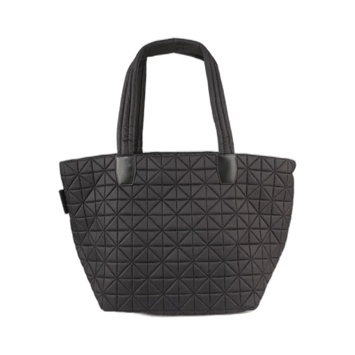 Vee Tote Bag