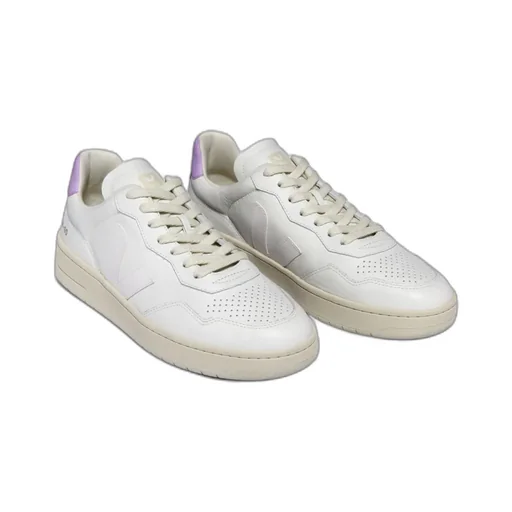 V-90 Sneakers